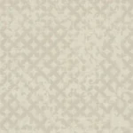 Papel de Parede City Romance 35117