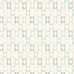 Papel de Parede Bjorn 351181