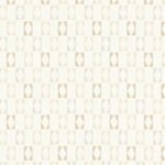 Papel de Parede Bjorn 351183