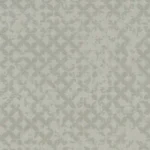 Papel de Parede City Romance 35118