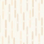 Papel de Parede Bjorn 351191