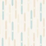 Papel de Parede Bjorn 351192