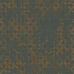 Papel de Parede City Romance 35119