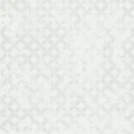 Papel de Parede City Romance 35121 | Consultar disponibilidade do Produto |