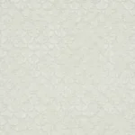 Papel de Parede City Romance 35122 | Consultar disponibilidade do Produto |