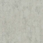 Papel de Parede City Romance 35123 | Consultar disponibilidade do Produto |