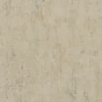 Papel de Parede City Romance 35124