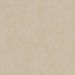 Papel de Parede City Romance 35131