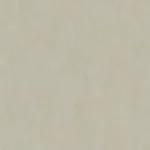 Papel de Parede City Romance 35133