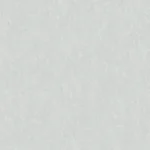 Papel de Parede City Romance 35137