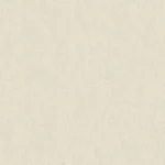 Papel de Parede City Romance 35139