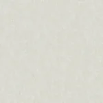 Papel de Parede City Romance 35140