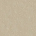 Papel de Parede City Romance 35141