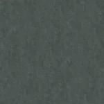 Papel de Parede City Romance 35142