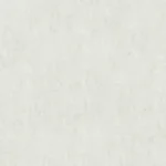 Papel de Parede City Romance 35143