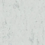 Papel de Parede City Romance 35144