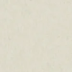 Papel de Parede City Romance 35145