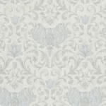 Papel de Parede City Romance 35147