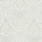 Papel de Parede City Romance 35148