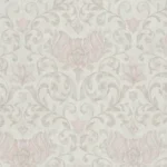 Papel de Parede City Romance 35149