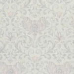 Papel de Parede City Romance 35150