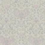 Papel de Parede City Romance 35152