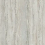 Papel de Parede City Romance 35157