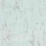 Papel de Parede City Romance 35162