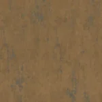 Papel de Parede City Romance 35163