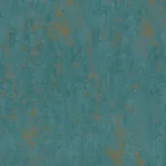 Papel de Parede City Romance 35164