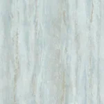 Papel de Parede City Romance 35165