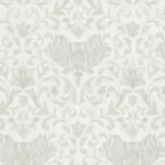 Papel de Parede City Romance 35168