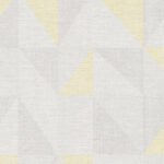 Papel de Parede Bjorn 351811