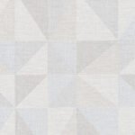 Papel de Parede Bjorn 351813