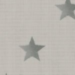 Papel de Parede Cote D'Azur 351832