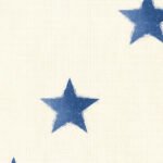 Papel de Parede Cote D'Azur 351833