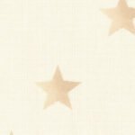 Papel de Parede Cote D'Azur 351834