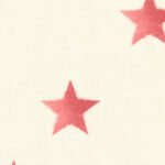 Papel de Parede Cote D'Azur 351835