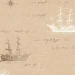 Papel de Parede Cote D'Azur 351842