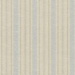 Papel de Parede Cote D'Azur 351851