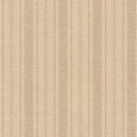 Papel de Parede Cote D'Azur 351852