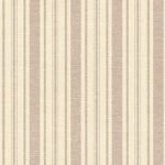 Papel de Parede Cote D'Azur 351853