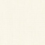 Papel de Parede Cote D'Azur 351861