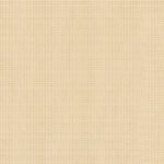 Papel de Parede Cote D'Azur 351862