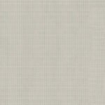 Papel de Parede Cote D'Azur 351863