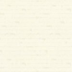 Papel de Parede Cote D'Azur 351871