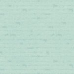 Papel de Parede Cote D'Azur 351873