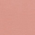 Papel de Parede Cote D'Azur 351882