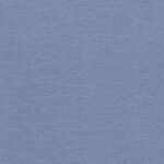 Papel de Parede Cote D'Azur 351883