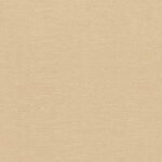 Papel de Parede Cote D'Azur 351884